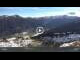 Webcam in Bad Hofgastein, 3.7 km entfernt
