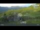 Webcam in Bad Hofgastein, 1 mi away