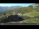 Webcam in Bad Hofgastein, 3.7 km entfernt