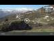 Webcam in Bad Hofgastein, 0.2 mi away