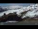 Webcam in Bad Hofgastein, 3.7 km entfernt