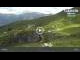 Webcam in Bad Hofgastein, 3.7 km entfernt