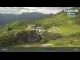 Webcam in Bad Hofgastein, 10 km
