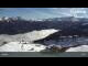 Webcam in Bad Hofgastein, 9.6 km