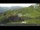 Webcam in Bad Hofgastein, 7.6 km