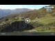 Webcam in Bad Hofgastein, 0.4 km entfernt