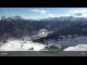 Webcam in Bad Hofgastein, 7.6 km