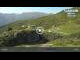 Webcam in Bad Hofgastein, 3.9 mi away