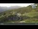 Webcam in Bad Hofgastein, 2.1 mi away