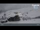 Webcam in Bad Hofgastein, 3.9 mi away
