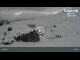 Webcam in Bad Hofgastein, 9.6 km