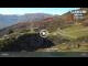 Webcam in Bad Hofgastein, 7.6 km