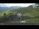 Webcam in Bad Hofgastein, 5.1 km