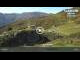 Webcam in Bad Hofgastein, 1 mi away