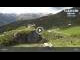 Webcam in Bad Hofgastein, 10 km