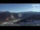 Webcam in Bad Hofgastein, 3.7 km entfernt