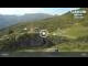 Webcam in Bad Hofgastein, 3.9 mi away