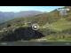 Webcam in Bad Hofgastein, 12 km
