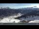 Webcam in Bad Hofgastein, 2.1 mi away