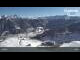 Webcam in Bad Hofgastein, 10 km