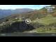 Webcam in Bad Hofgastein, 1 mi away
