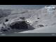 Webcam in Bad Hofgastein, 5.1 km entfernt