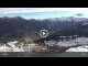 Webcam in Bad Hofgastein, 2.1 mi away