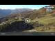 Webcam in Bad Hofgastein, 10 km