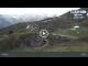 Webcam in Bad Hofgastein, 1 mi away