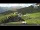 Webcam in Bad Hofgastein, 10 km