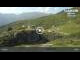 Webcam in Bad Hofgastein, 1.4 mi away