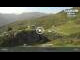 Webcam in Bad Hofgastein, 3.9 mi away