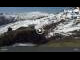 Webcam in Bad Hofgastein, 4.6 mi away