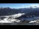 Webcam in Bad Hofgastein, 1.6 mi away