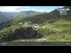 Webcam in Bad Hofgastein, 1.4 mi away