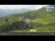 Webcam in Bad Hofgastein, 10 km