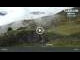 Webcam in Bad Hofgastein, 10 km
