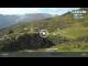 Webcam in Bad Hofgastein, 1.4 mi away