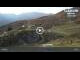 Webcam in Bad Hofgastein, 1 mi away