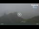 Webcam in Bad Hofgastein, 2.1 mi away