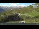 Webcam in Bad Hofgastein, 1.4 mi away