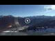 Webcam in Bad Hofgastein, 5.3 km