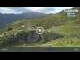 Webcam in Bad Hofgastein, 1.6 mi away