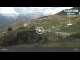 Webcam in Bad Hofgastein, 3.7 km entfernt