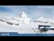 Webcam in Zermatt, 3.8 mi away