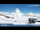 Webcam in Zermatt, 2 mi away