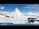 Webcam in Zermatt, 5 km entfernt