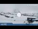 Webcam in Zermatt, 3.8 km