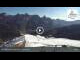Webcam in San Martino di Castrozza, 5.8 km entfernt