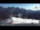 Webcam in San Martino di Castrozza, 1.4 km